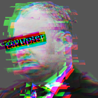 carupter01