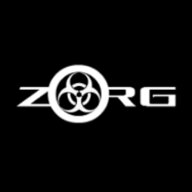 TheZorg