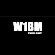 W1bm