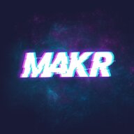 MAKR