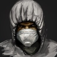 Kerus