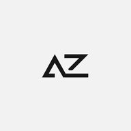 Azimut