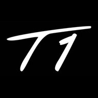 t1mmyshop