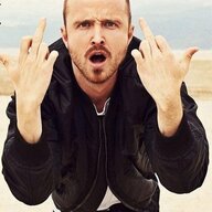 Jesse33rus