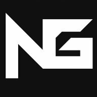 NGaming