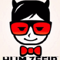 zefir69