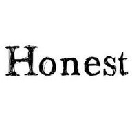 Honest1007