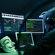 DarkNet Kto Y