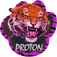ProTon