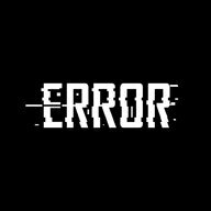 GraBError
