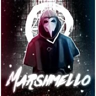 Marshmello33