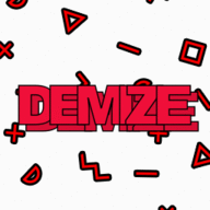 Demze161