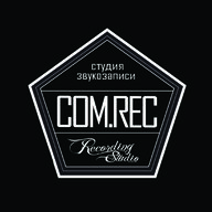 Антонcrab