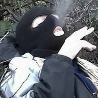 hackmen
