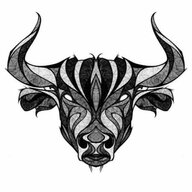 BullLV