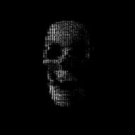 TheHacke4