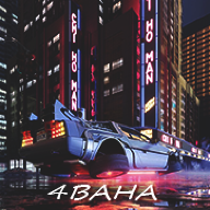 4baha