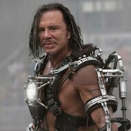 Kharlov