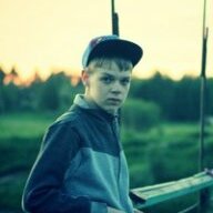 | Alexandr |