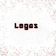 Legas