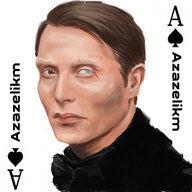Azazelikm