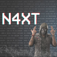 N4XT