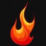 Fiery