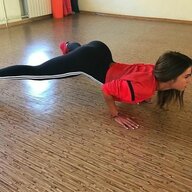 KOT_B_CAPOGAX