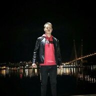 truenex