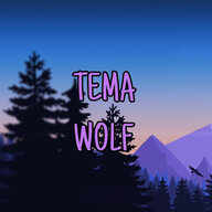 tema l-l4(3l2