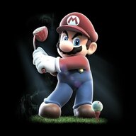 Mariokub