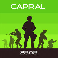 capral2808