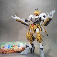 CheZaUrod