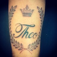 TheoDDoS