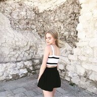ePadre