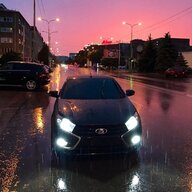 Alexsandr772