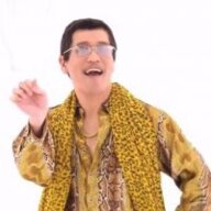 Chromakey