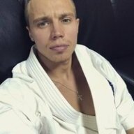 Ашкан