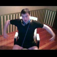 RusSavage