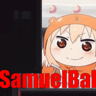 SamuelBal