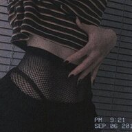 NamelessLee
