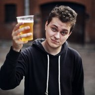 AlexG13