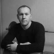 Oleg1986