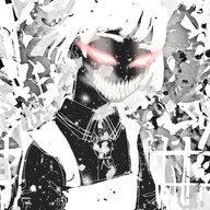 HoodrichDox