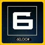 6elqo