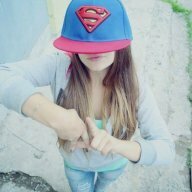 Nik_Name