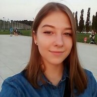 Наташик Дашик