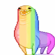 ^: Casper :^