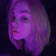 Melda