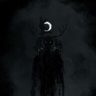 Moongod